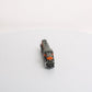 Atlas 42056 HO Great Northern RS-3 #229 Diesel Locomotive Standard DC #229