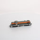Atlas 42056 HO Great Northern RS-3 #229 Diesel Locomotive Standard DC #229