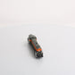 Atlas 42056 HO Great Northern RS-3 #229 Diesel Locomotive Standard DC #229