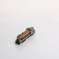 Atlas 42056 HO Great Northern RS-3 #229 Diesel Locomotive Standard DC #229