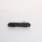 Atlas 42056 HO Great Northern RS-3 #229 Diesel Locomotive Standard DC #229