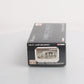 Corgi CC60003 1:50 Diecast Sd.Kfz.7/1 Krauss-Maffei Semi-Track, German Army