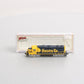 Atlas 49805 N Scale Santa Fe GP-38 Powered Diesel Locomotive LN/Box