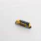 Atlas 49805 N Scale Santa Fe GP-38 Powered Diesel Locomotive LN/Box
