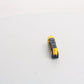 Atlas 49805 N Scale Santa Fe GP-38 Powered Diesel Locomotive LN/Box