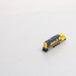 Atlas 49805 N Scale Santa Fe GP-38 Powered Diesel Locomotive LN/Box