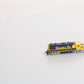 Atlas 49805 N Scale Santa Fe GP-38 Powered Diesel Locomotive LN/Box