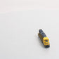 Atlas 49805 N Scale Santa Fe GP-38 Powered Diesel Locomotive LN/Box