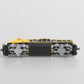 Atlas 49805 N Scale Santa Fe GP-38 Powered Diesel Locomotive LN/Box