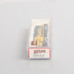Atlas 49805 N Scale Santa Fe GP-38 Powered Diesel Locomotive LN/Box