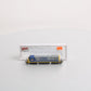 Atlas 49716 N Scale CSX B23-7 Powered Diesel Locomotive #3106