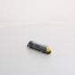 Atlas 49716 N Scale CSX B23-7 Powered Diesel Locomotive #3106