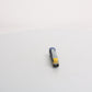 Atlas 49716 N Scale CSX B23-7 Powered Diesel Locomotive #3106