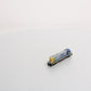Atlas 49716 N Scale CSX B23-7 Powered Diesel Locomotive #3106