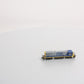 Atlas 49716 N Scale CSX B23-7 Powered Diesel Locomotive #3106