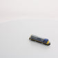 Atlas 49716 N Scale CSX B23-7 Powered Diesel Locomotive #3106