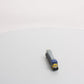 Atlas 49716 N Scale CSX B23-7 Powered Diesel Locomotive #3106