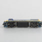 Atlas 49716 N Scale CSX B23-7 Powered Diesel Locomotive #3106