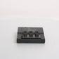 Lionel 6-22980 TMCC SC-2 Switch & Accessory Controller