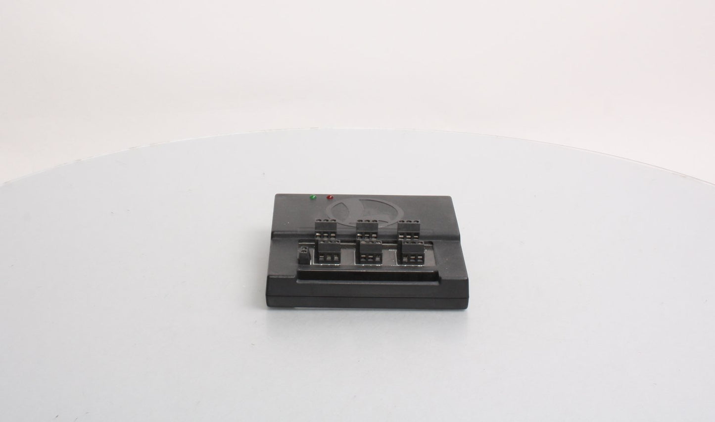 Lionel 6-22980 TMCC SC-2 Switch & Accessory Controller