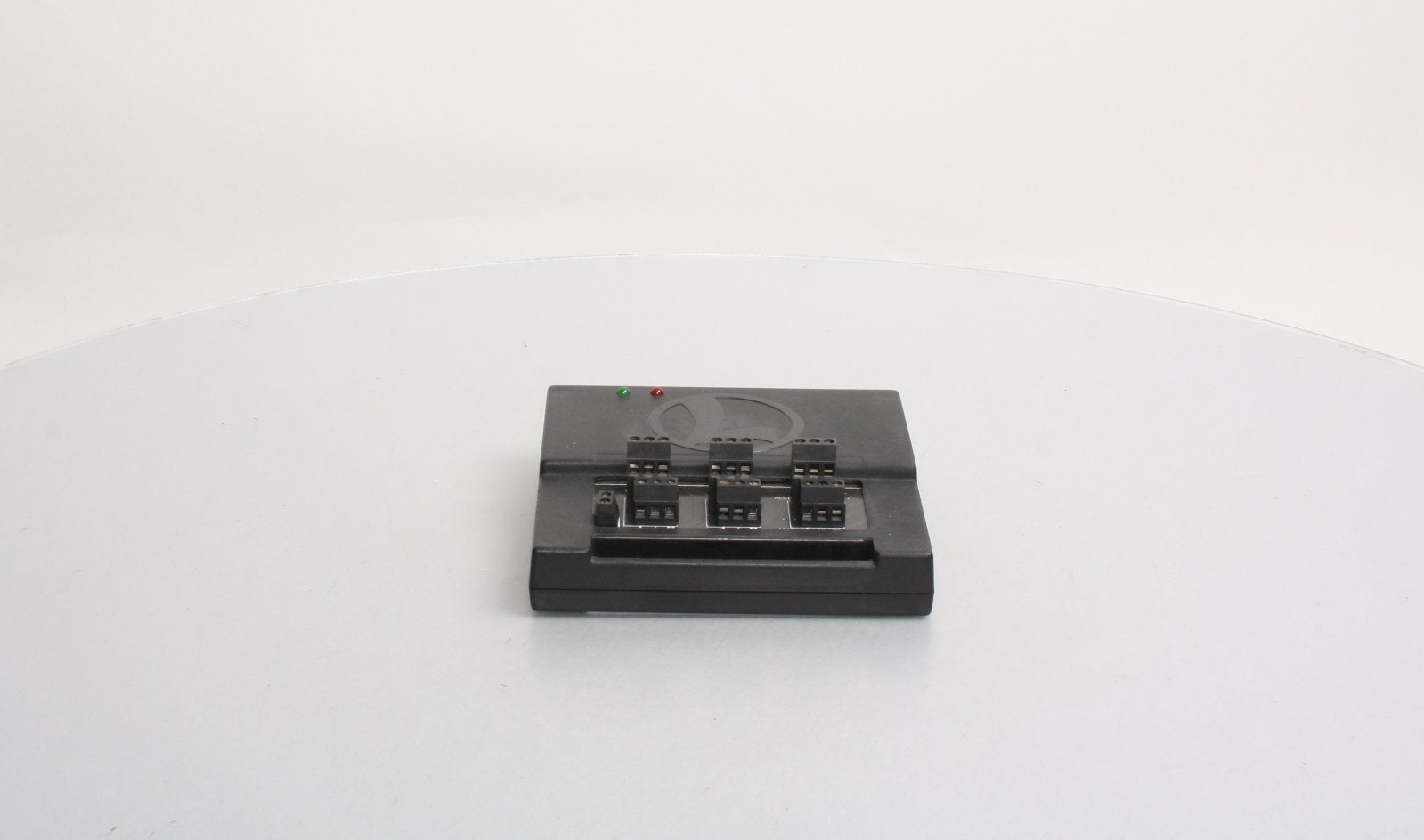 Lionel 6-22980 TMCC SC-2 Switch & Accessory Controller