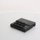 Lionel 6-22980 TMCC SC-2 Switch & Accessory Controller