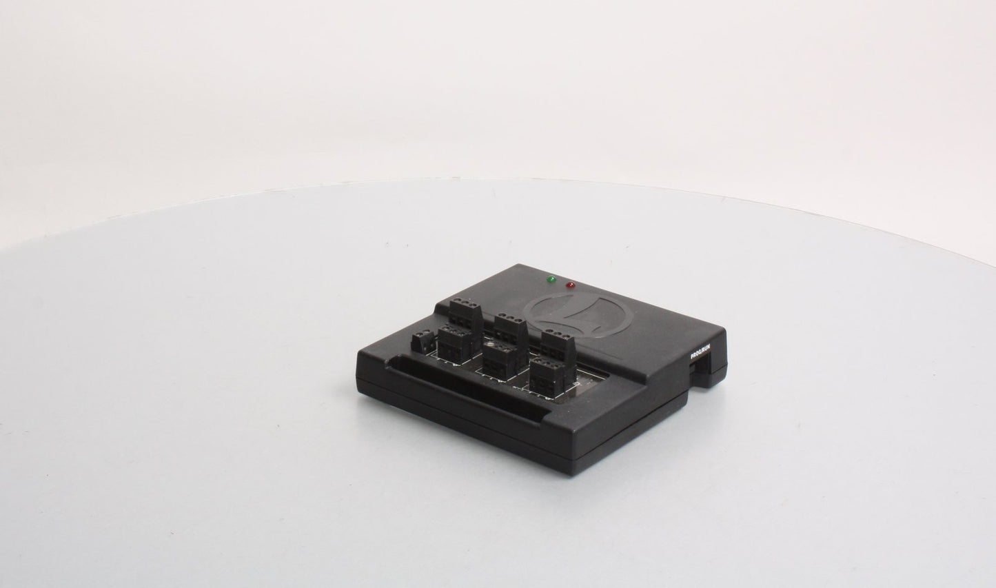 Lionel 6-22980 TMCC SC-2 Switch & Accessory Controller