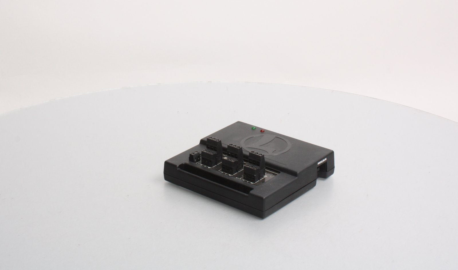 Lionel 6-22980 TMCC SC-2 Switch & Accessory Controller
