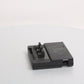 Lionel 6-22980 TMCC SC-2 Switch & Accessory Controller