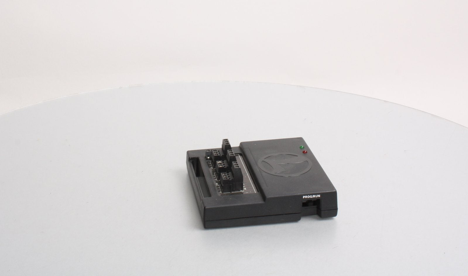 Lionel 6-22980 TMCC SC-2 Switch & Accessory Controller
