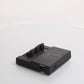 Lionel 6-22980 TMCC SC-2 Switch & Accessory Controller