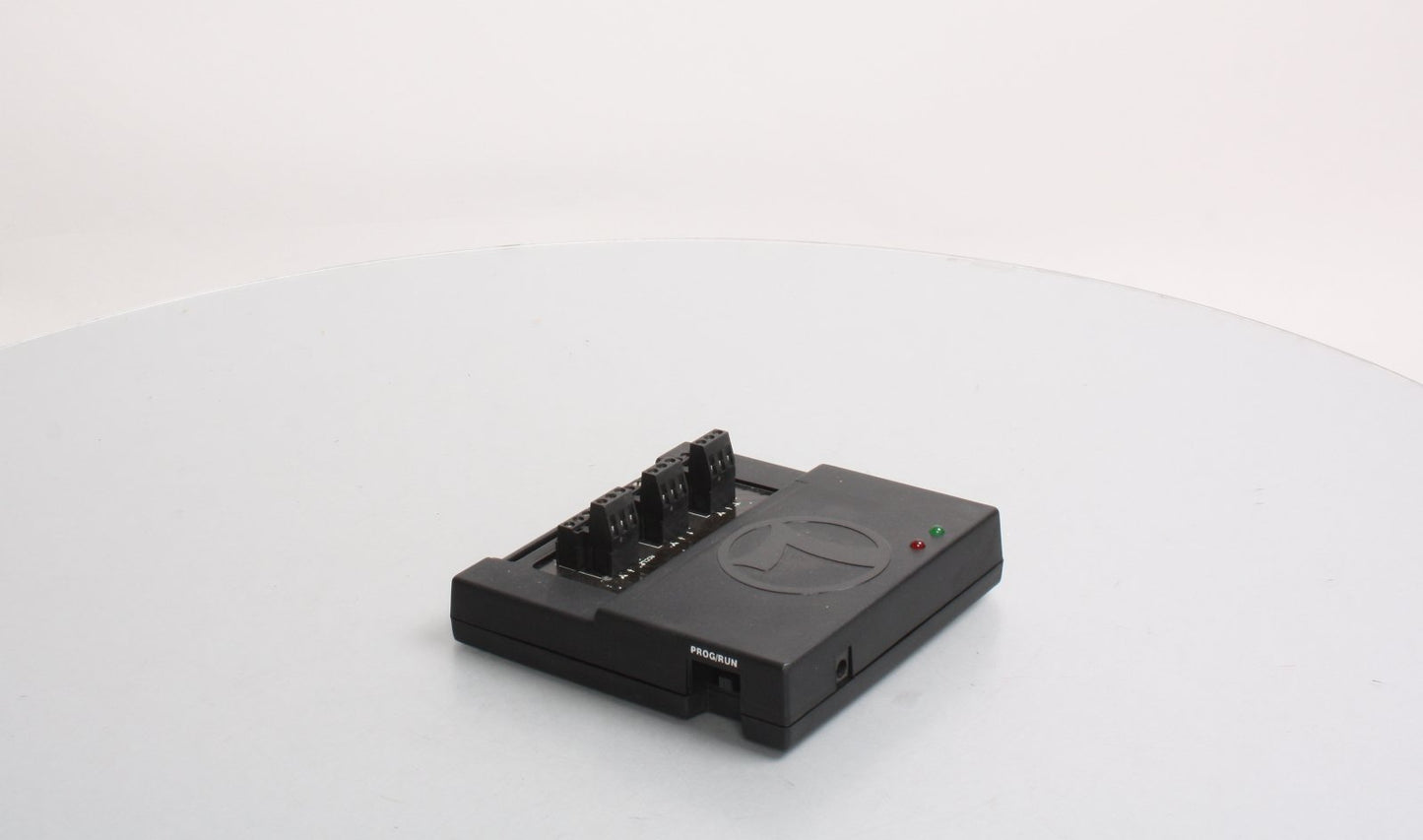 Lionel 6-22980 TMCC SC-2 Switch & Accessory Controller