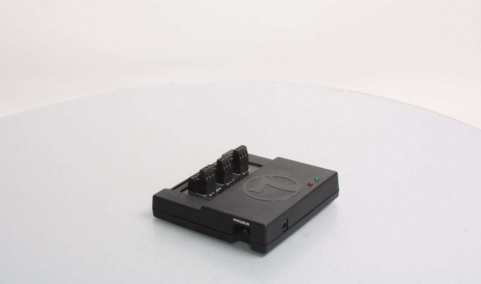 Lionel 6-22980 TMCC SC-2 Switch & Accessory Controller