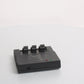 Lionel 6-22980 TMCC SC-2 Switch & Accessory Controller