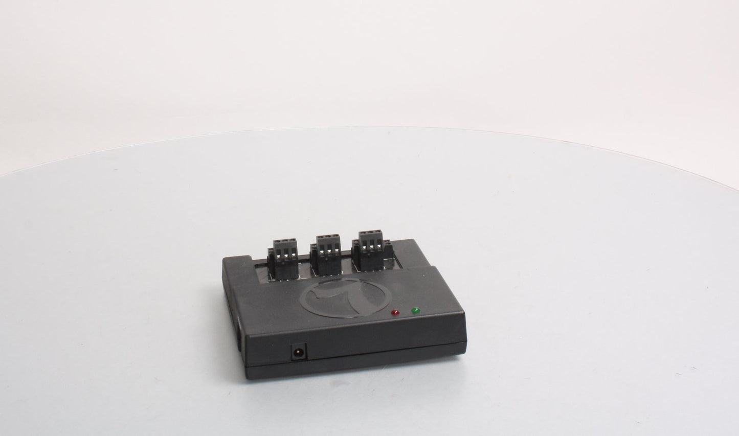 Lionel 6-22980 TMCC SC-2 Switch & Accessory Controller