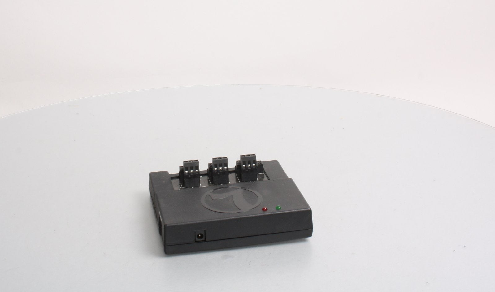 Lionel 6-22980 TMCC SC-2 Switch & Accessory Controller
