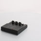 Lionel 6-22980 TMCC SC-2 Switch & Accessory Controller