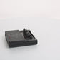 Lionel 6-22980 TMCC SC-2 Switch & Accessory Controller
