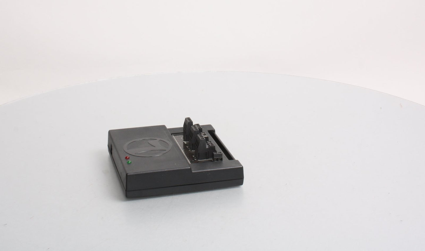 Lionel 6-22980 TMCC SC-2 Switch & Accessory Controller