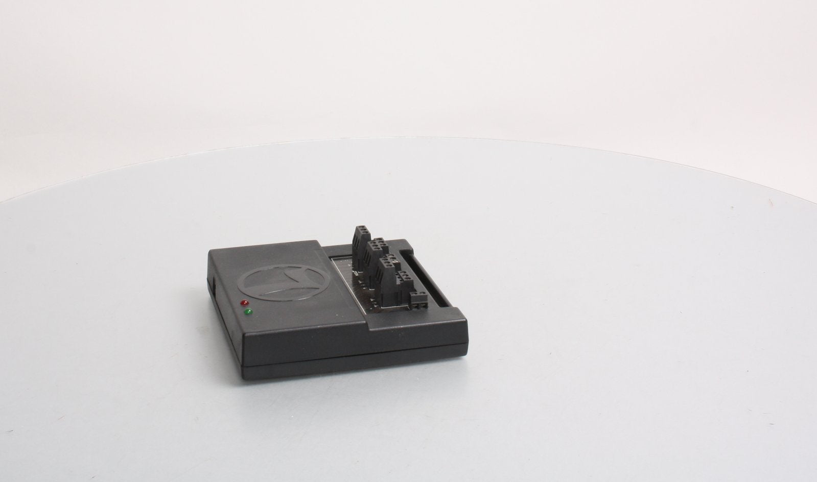 Lionel 6-22980 TMCC SC-2 Switch & Accessory Controller