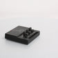 Lionel 6-22980 TMCC SC-2 Switch & Accessory Controller