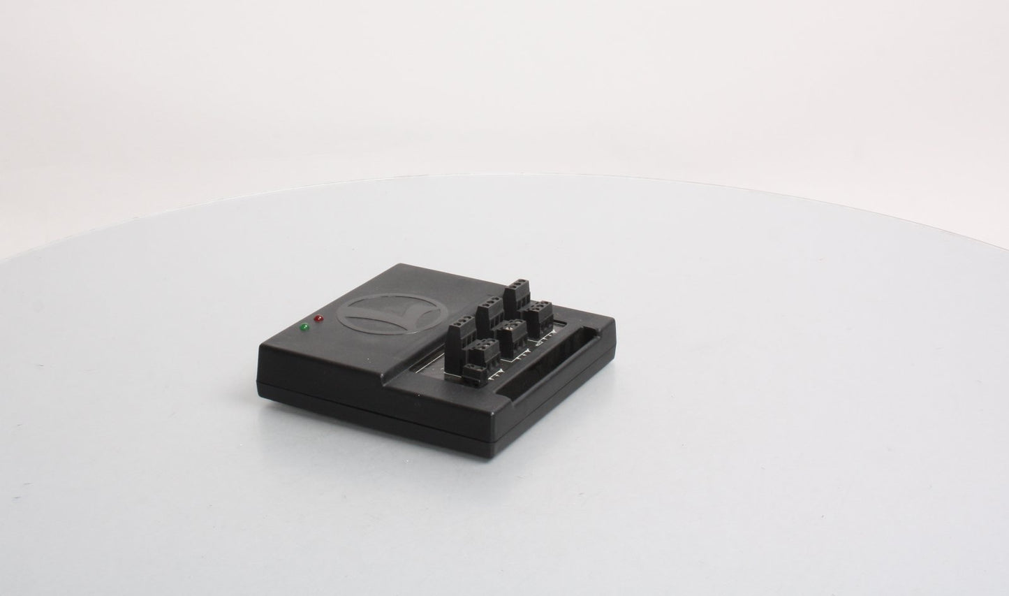 Lionel 6-22980 TMCC SC-2 Switch & Accessory Controller