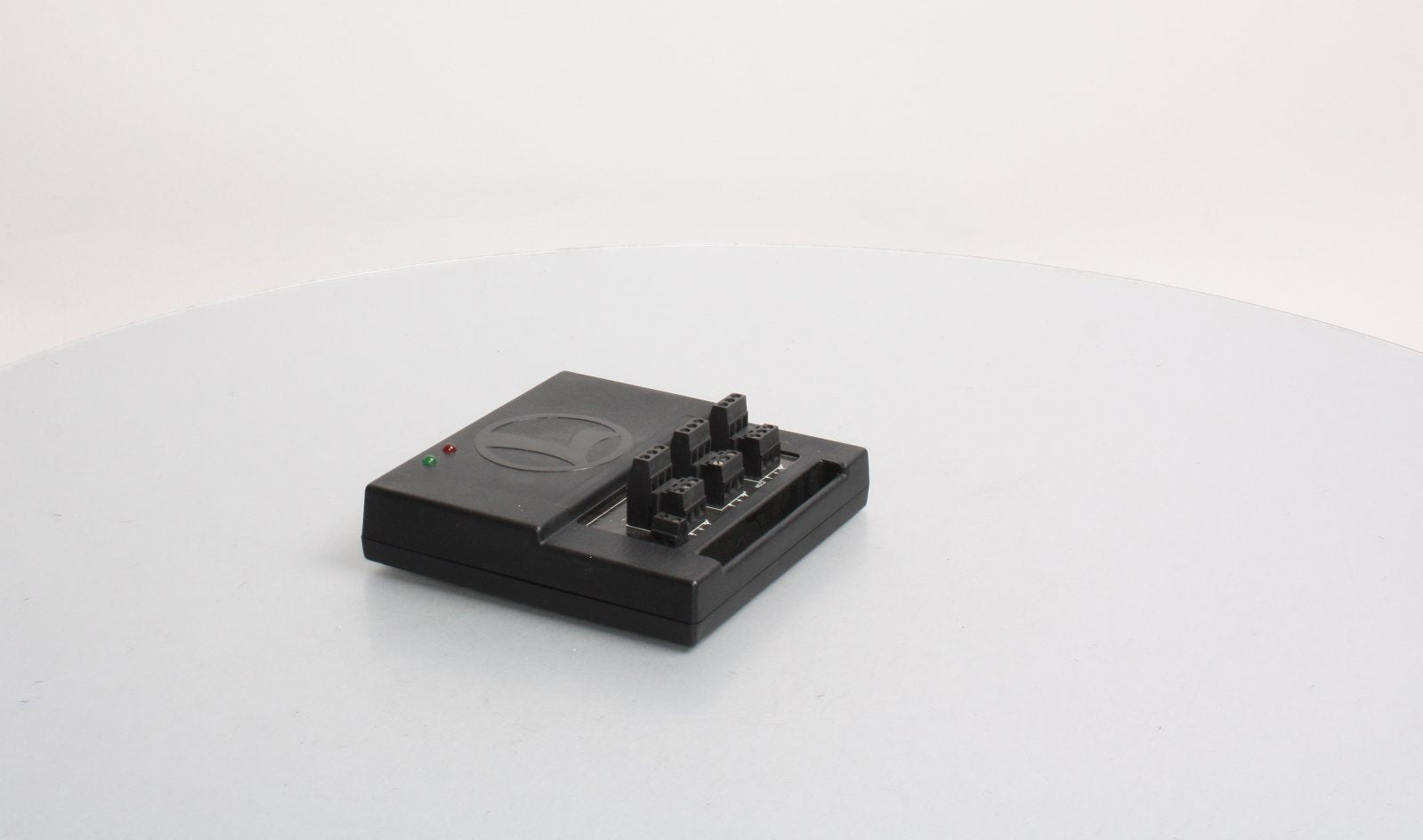 Lionel 6-22980 TMCC SC-2 Switch & Accessory Controller