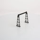 BTS 18505 O Bridge Crane Brass Kit