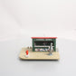 Lionel 6-14085 O Gauge Animated Newsstand MT/Box