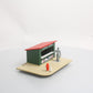 Lionel 6-14085 O Gauge Animated Newsstand MT/Box