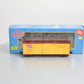 Atlas 8320-1 O Gauge DSS&A USRA Double-Sheathed Boxcar #18037 (3-Rail) LN/Box