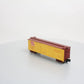 Atlas 8320-1 O Gauge DSS&A USRA Double-Sheathed Boxcar #18037 (3-Rail) LN/Box