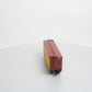 Atlas 8320-1 O Gauge DSS&A USRA Double-Sheathed Boxcar #18037 (3-Rail) LN/Box
