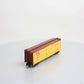 Atlas 8320-1 O Gauge DSS&A USRA Double-Sheathed Boxcar #18037 (3-Rail) LN/Box